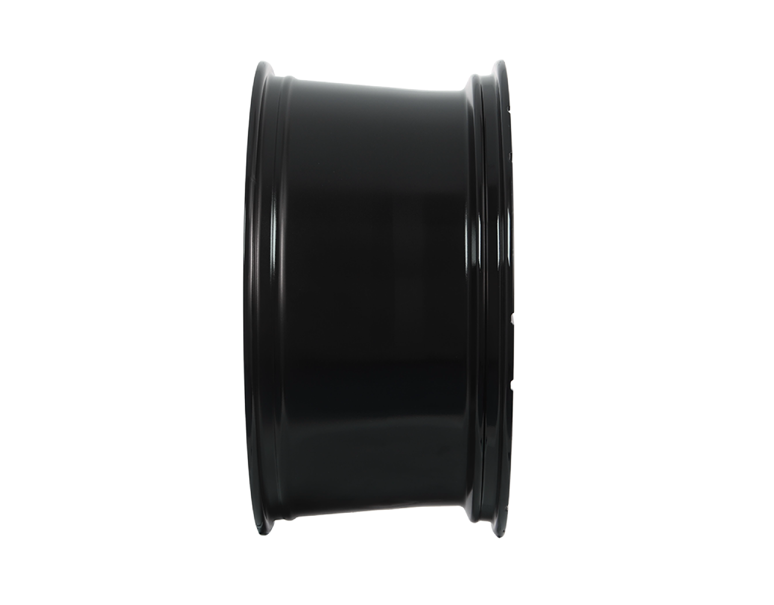 Turntable image 1