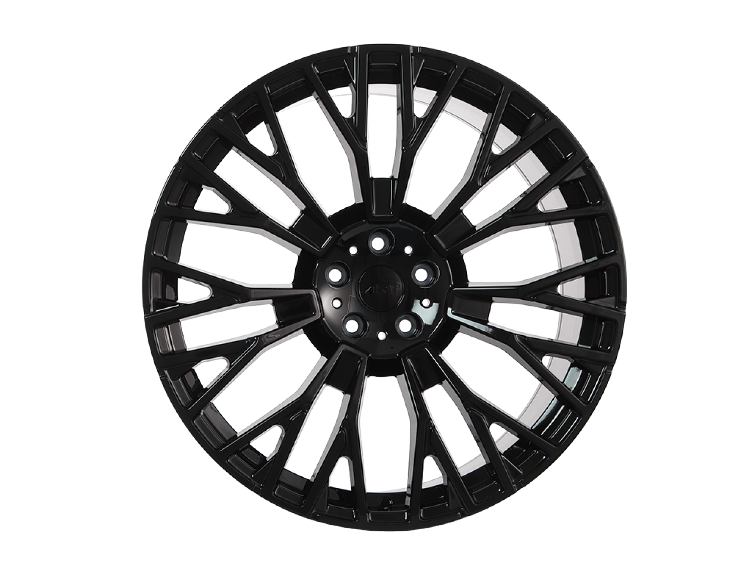 Turntable image 15