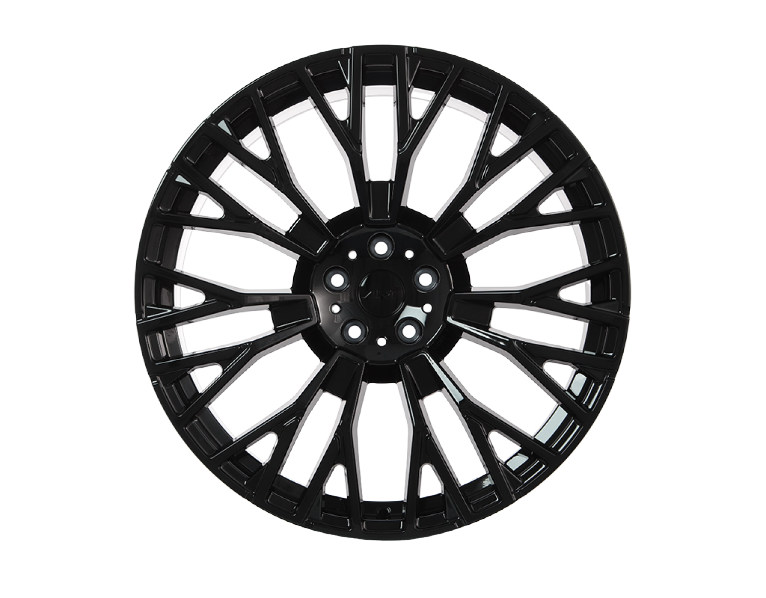 Turntable image 16