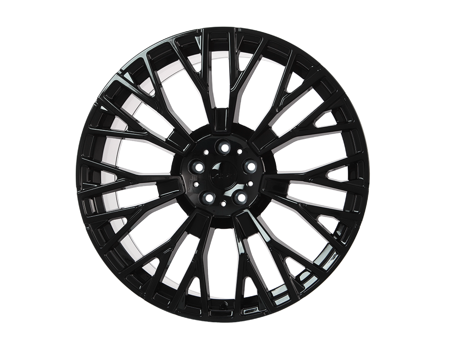 Turntable image 17