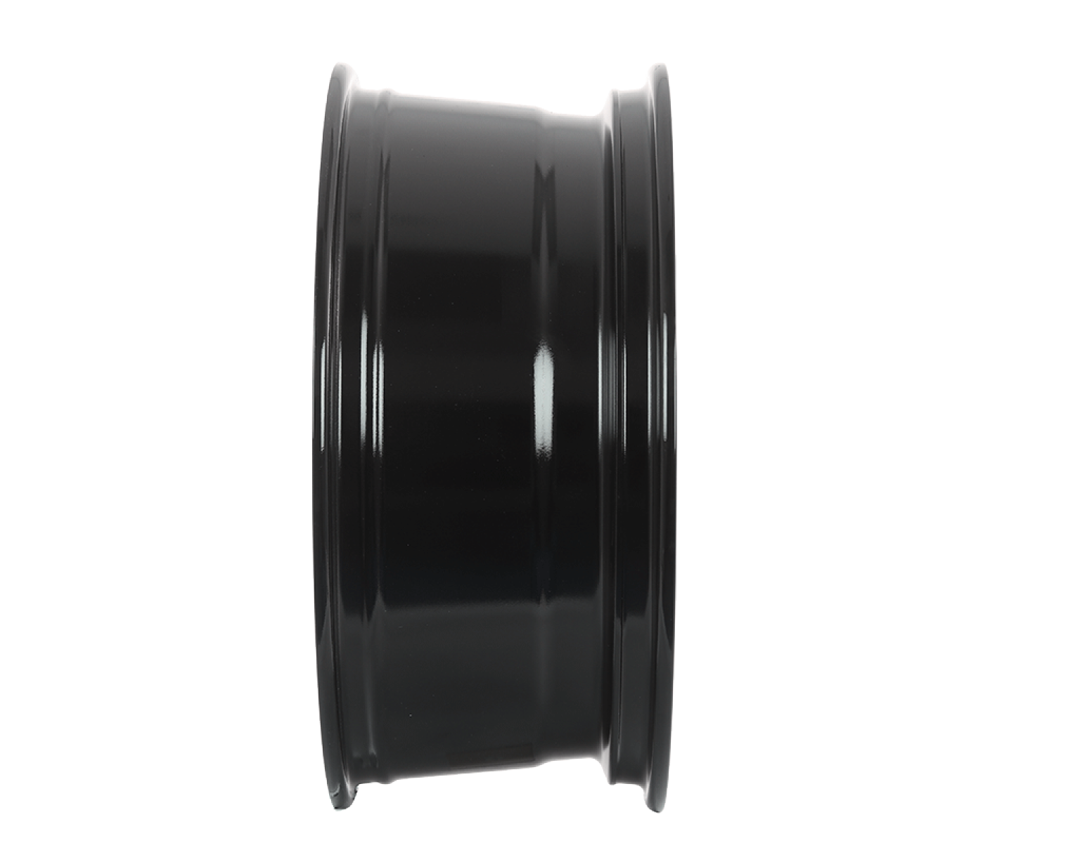 Turntable image 1