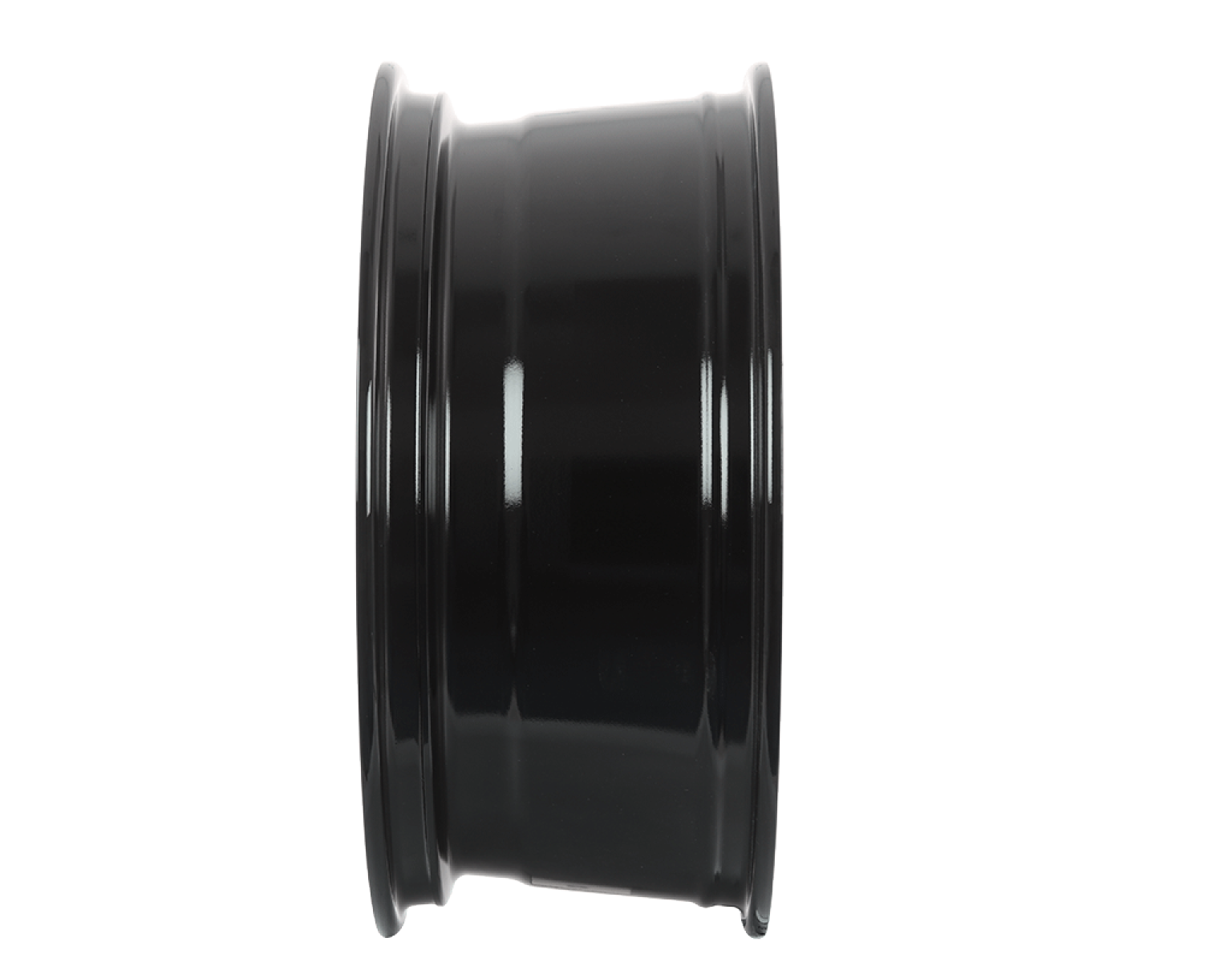 Turntable image 31