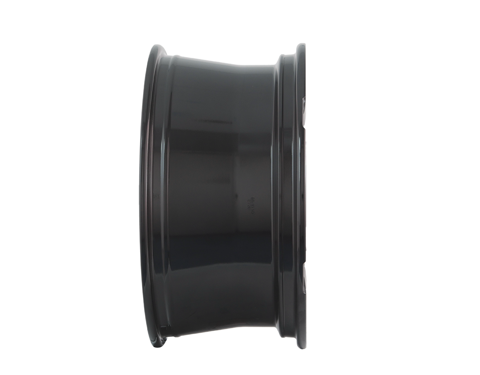 Turntable image 1