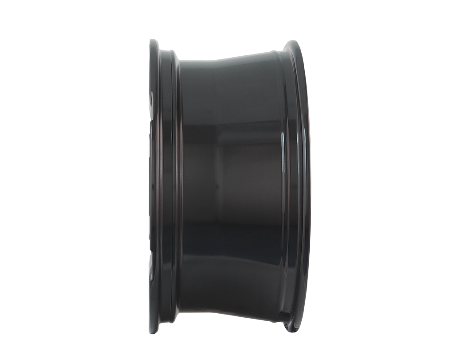 Turntable image 30