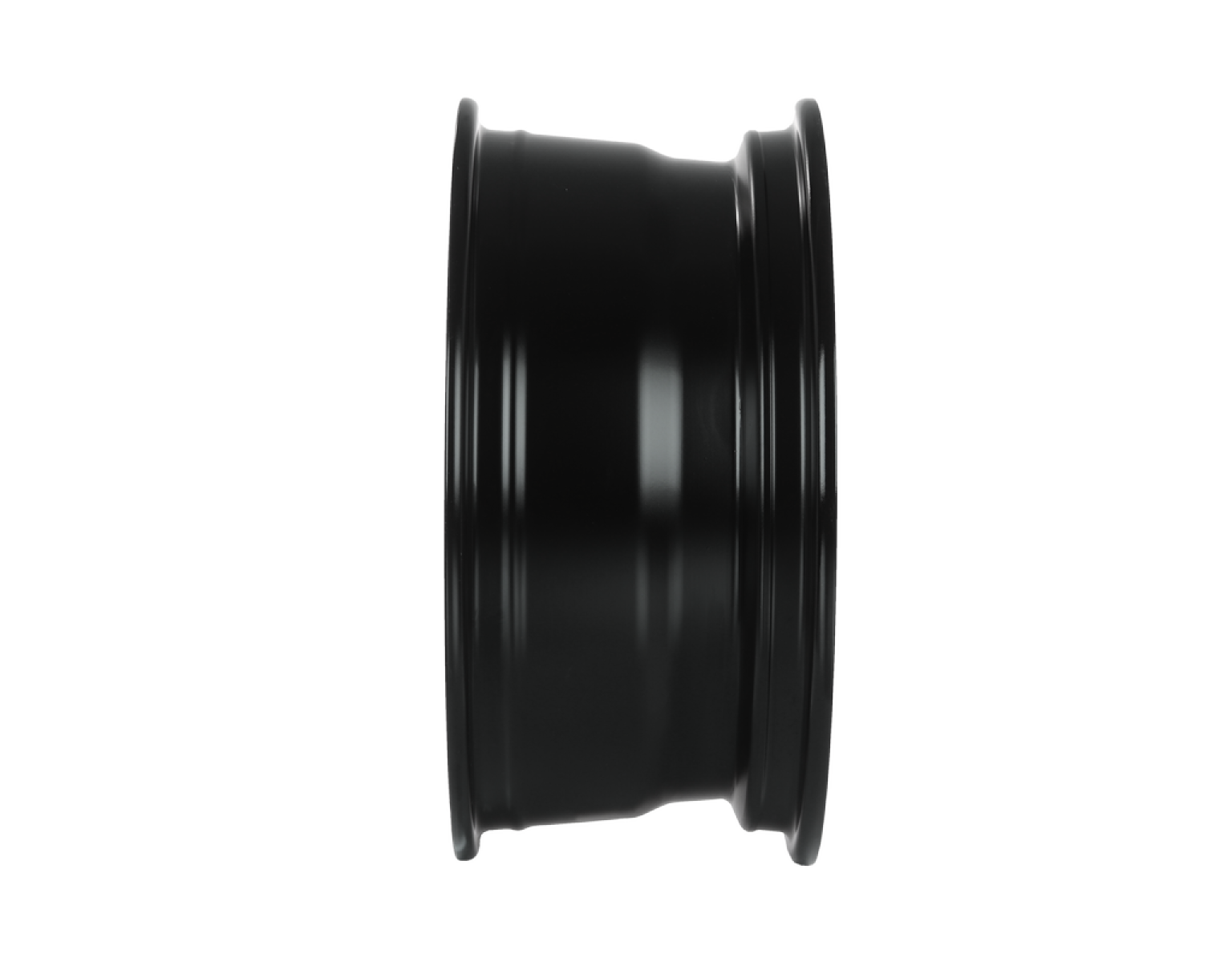 Turntable image 1