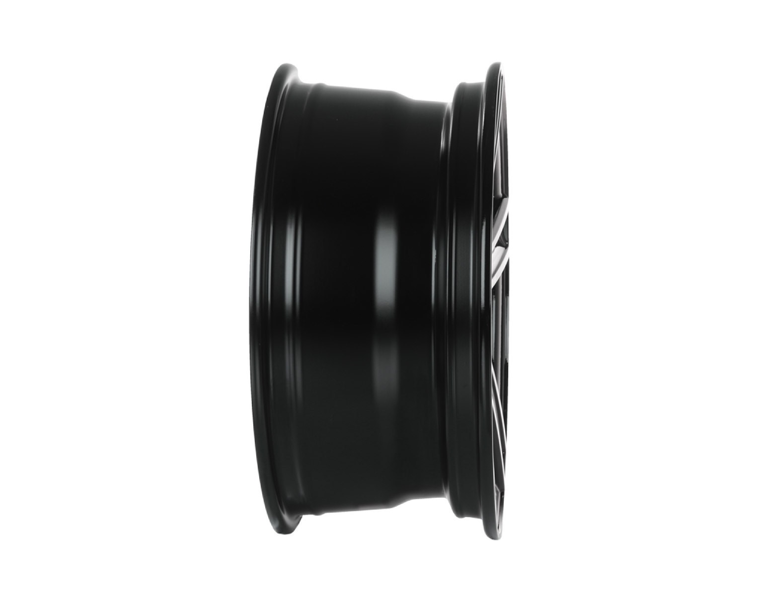 Turntable image 2