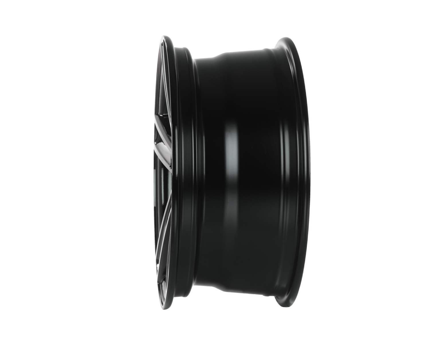 Turntable image 30