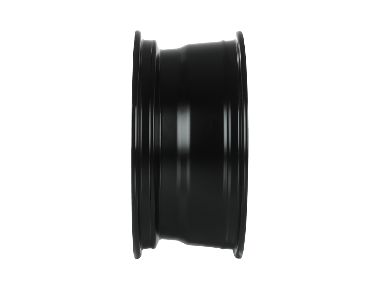 Turntable image 31