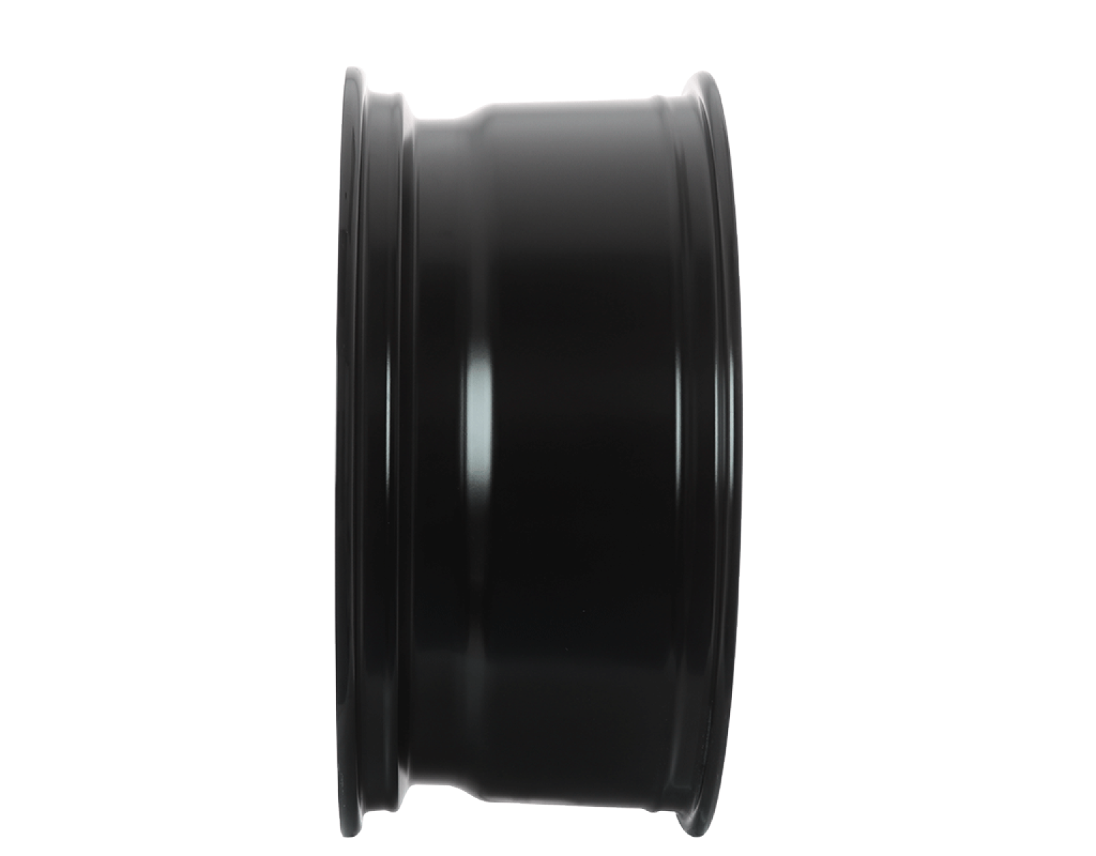 Turntable image 29