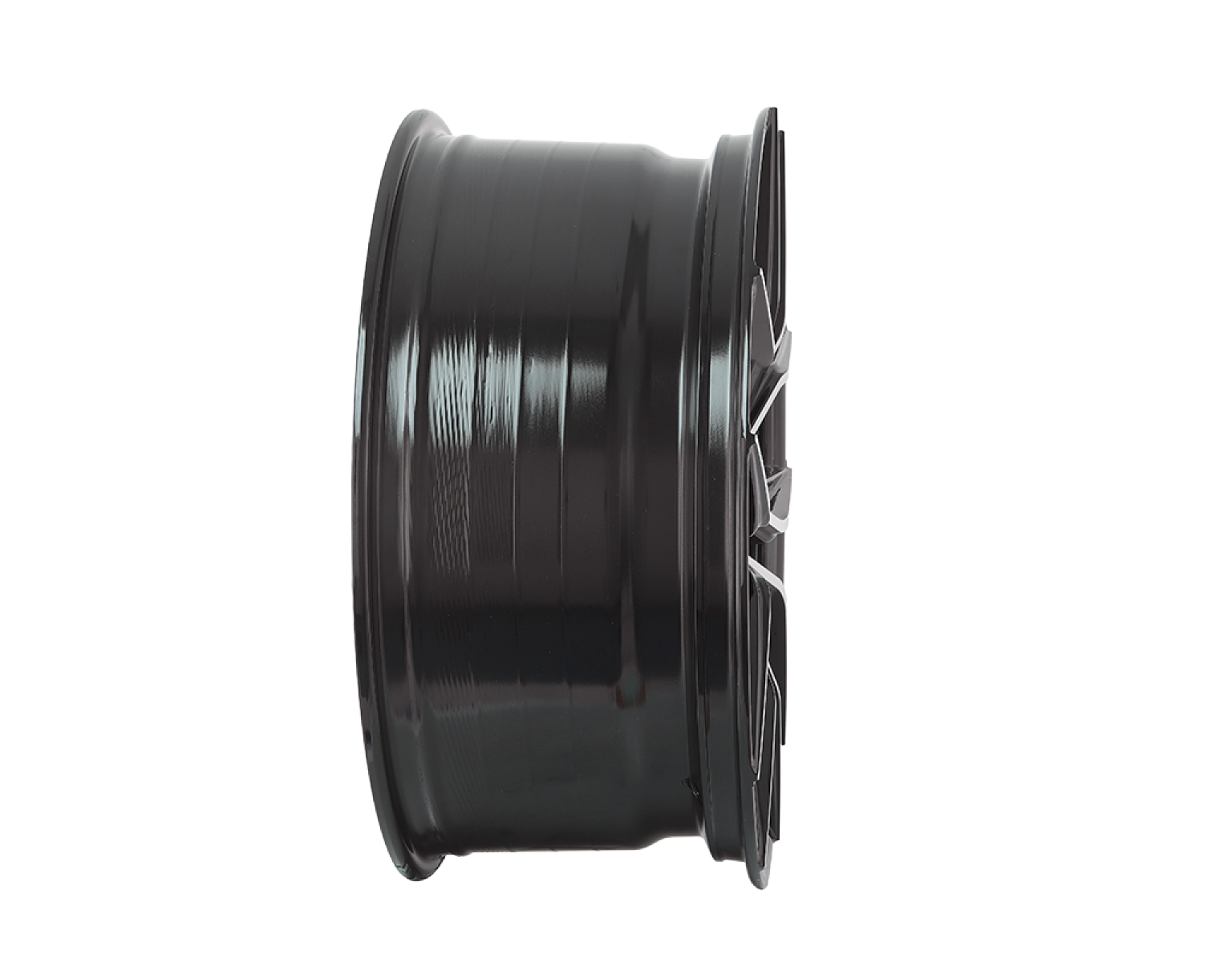 Turntable image 2