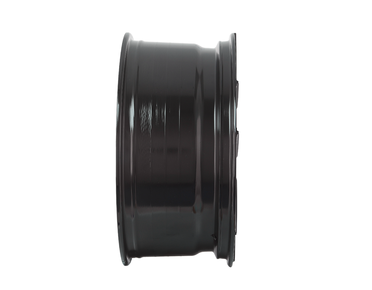 Turntable image 1