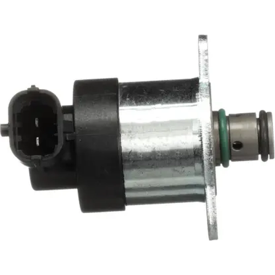 Fuel Pressure Regulator by STANDARD - PRO SERIES - PR439