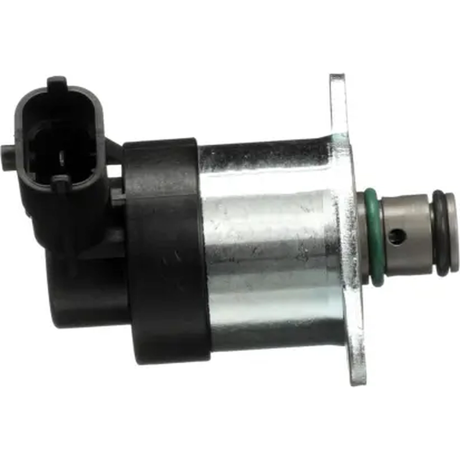 Fuel Pressure Regulator by STANDARD - PRO SERIES - PR439