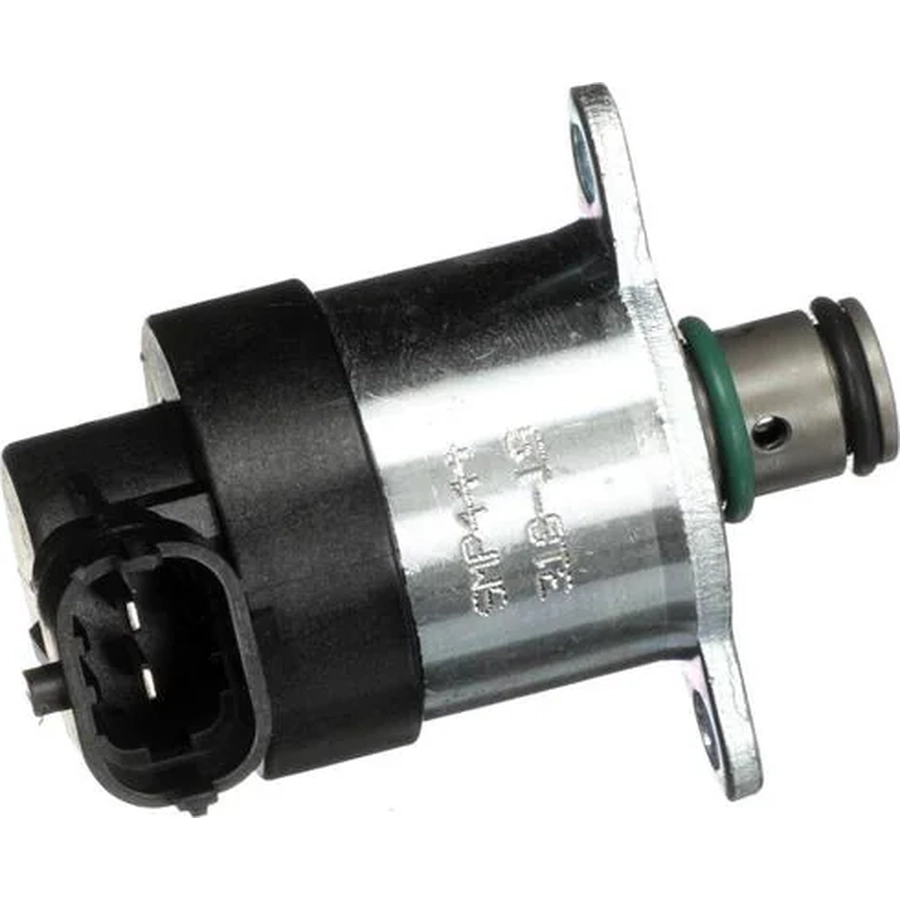 Fuel Pressure Regulator by STANDARD - PRO SERIES - PR444