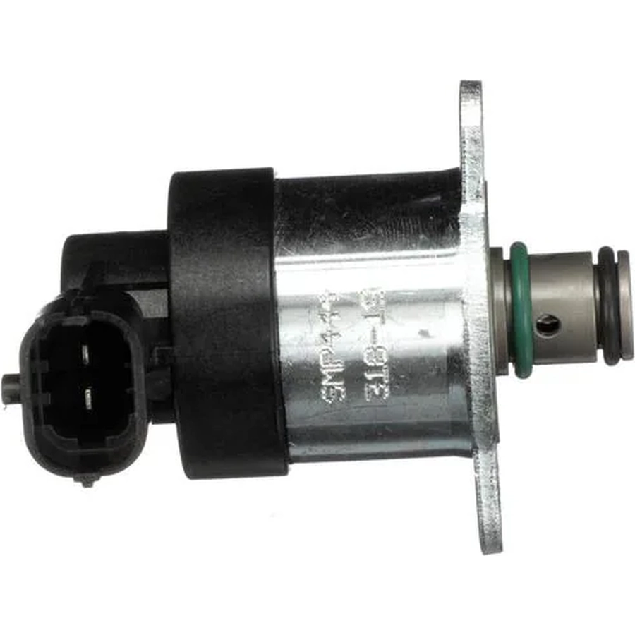 Fuel Pressure Regulator by STANDARD - PRO SERIES - PR444