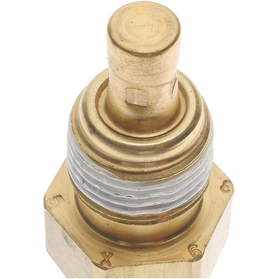STANDARD - PRO SERIES - TS136 - Cooling Fan Temperature Switch