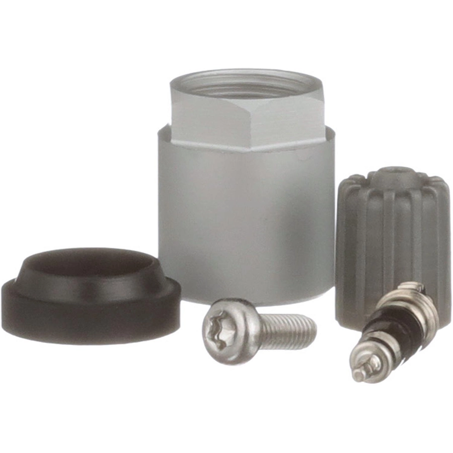STANDARD - PRO SERIES - TPM4012SK - TPMS Sensor Service Kit with ...