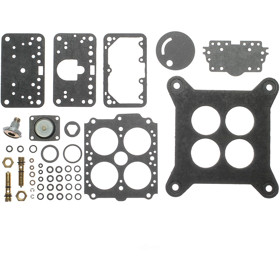 BWD AUTOMOTIVE - 10452B - Carburetor Kit