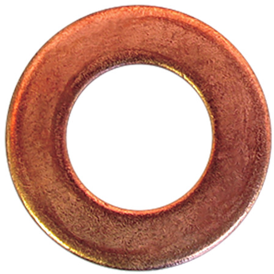 PAPCO - 263-855 - 31/64
