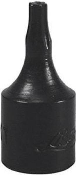 1/4" Drive T30 Torx Bit Socket by LISLE - 26610 pa2