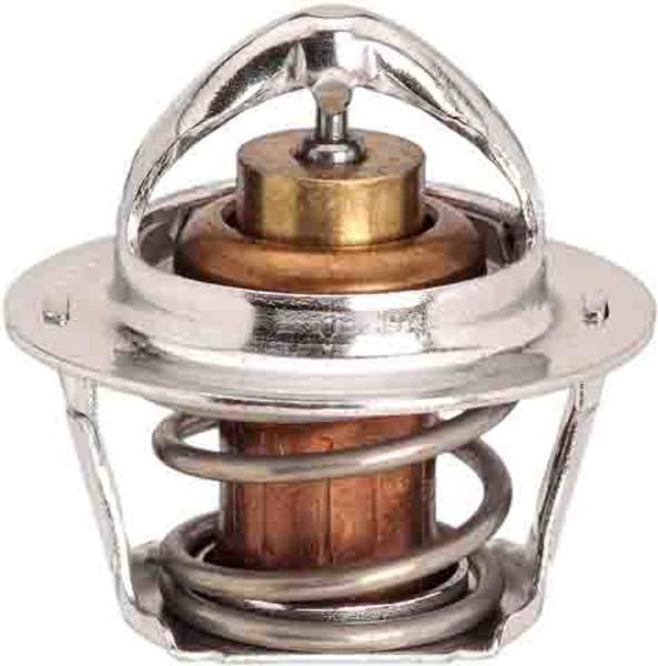 180f/82c Thermostat 33428S by GATES on PartsAvatar.ca