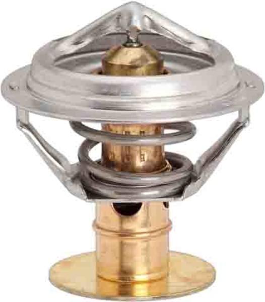 Gates 34253 180f OE Thermostat