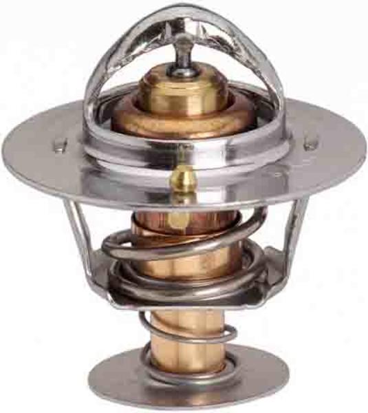 195f/91c Thermostat 33569S by GATES on PartsAvatar.ca