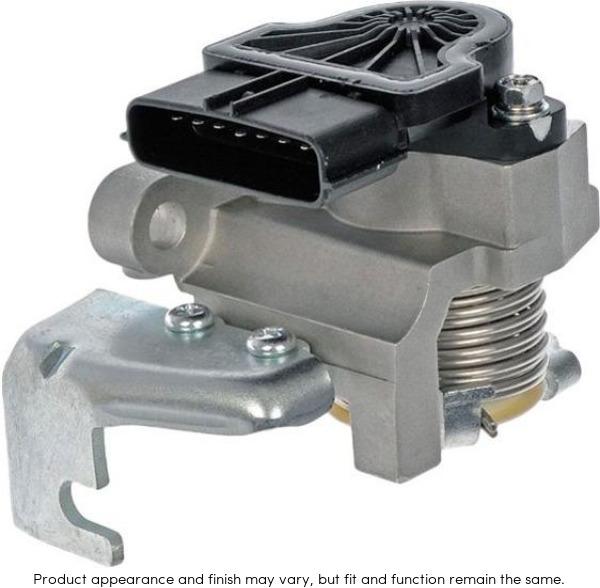 Standard Motor Products APS253 Accelerator Pedal Sensor 