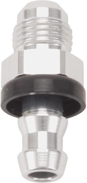 Adapter Fitting Barb To Male by RUSSELL - 670300 pa1