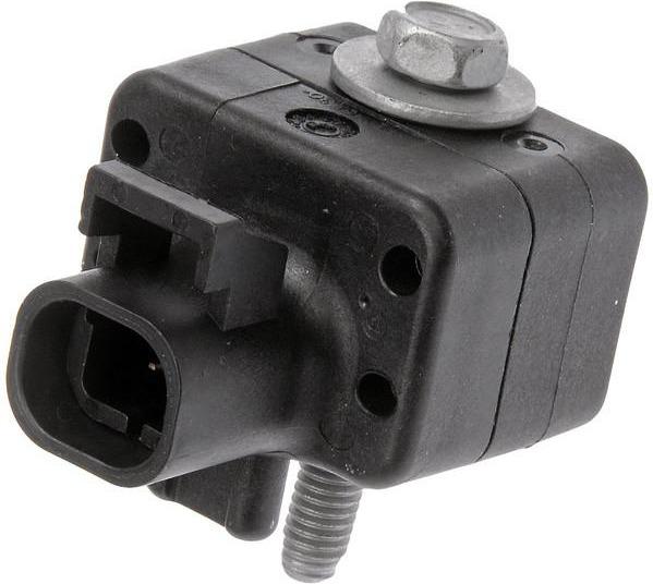 Air Bag Sensor 590215 by DORMAN (OE SOLUTIONS) on PartsAvatar.ca