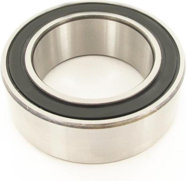 Air Conditioning Clutch Bearing 5908VAW by SKF on PartsAvatar.ca