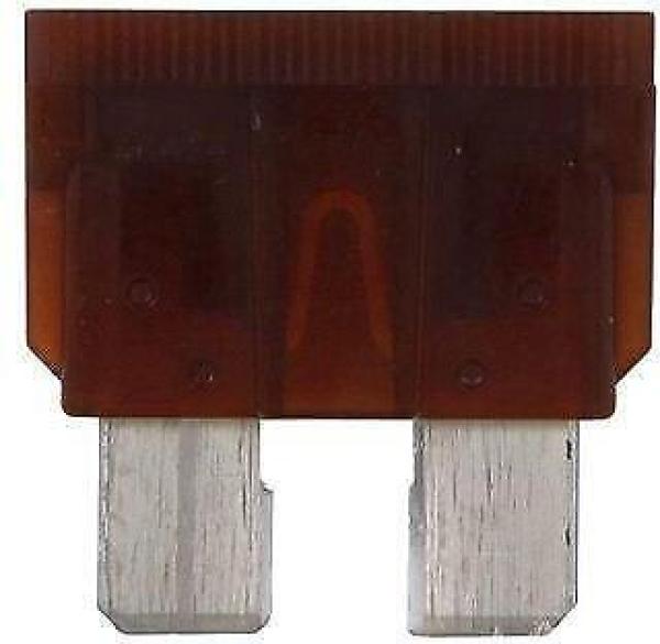 Air Conditioning Control Fuse ATO10BP by LITTELFUSE on PartsAvatar.ca