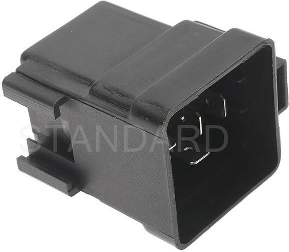 Air Conditioning Control Relay RY241T by STANDARD/TSERIES on