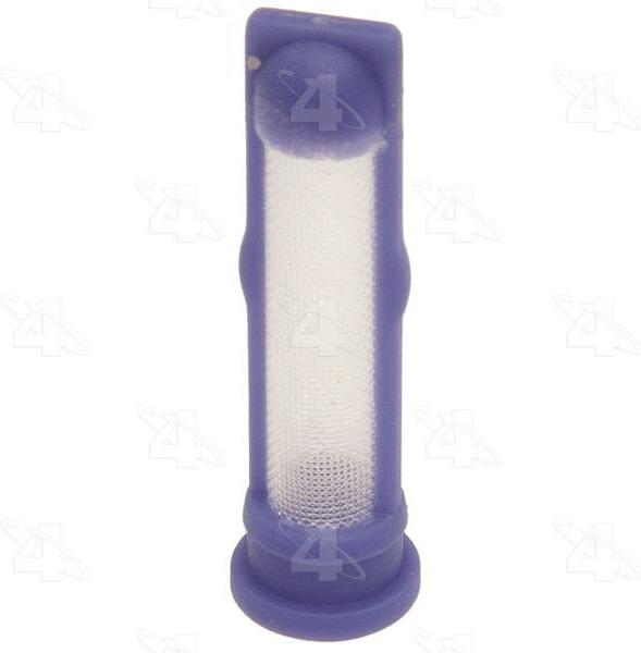 Air Conditioning Filter Screen 39335 by COOLING DEPOT on PartsAvatar.ca