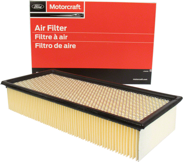 Motorcraft FA1782 Air Filter