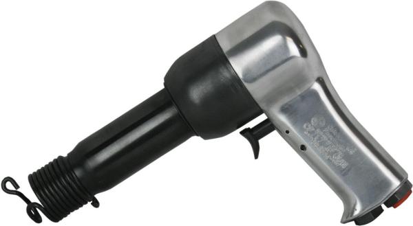 Air Hammer - CP-717 by CHICAGO 