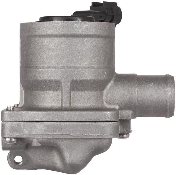 Cardone 32-209 Remanufactured Smog Pump