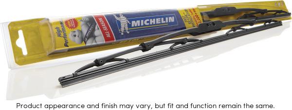 All Season Blade by MOTORCRAFT - WW1109A