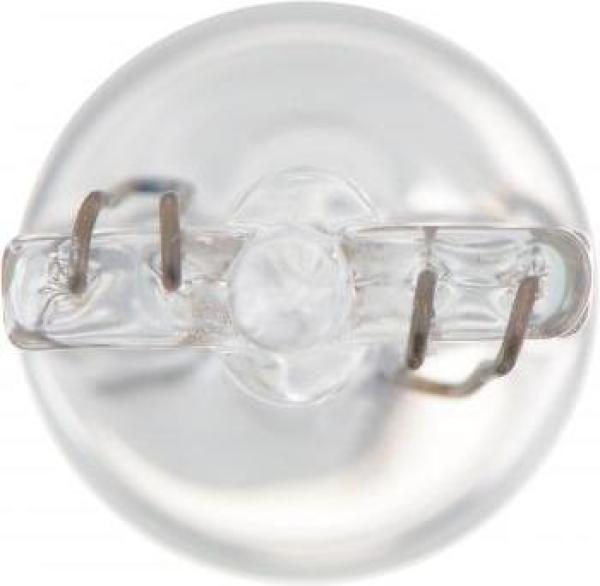 Auto Transmission Indicator (Pack of 10) 12256CP by PHILIPS on