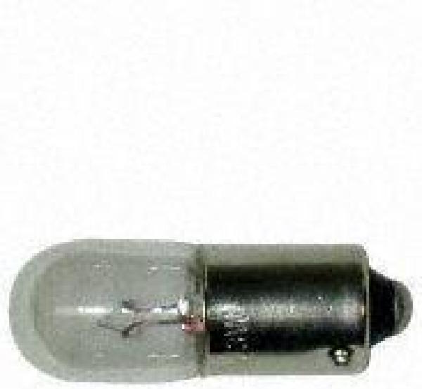 Auto Transmission Indicator (Pack of 10) 201816 by TRANSIT WAREHOUSE