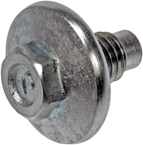 Automatic Transmission Fill Or Drain Plug 65416 by DORMAN/AUTOGRADE
