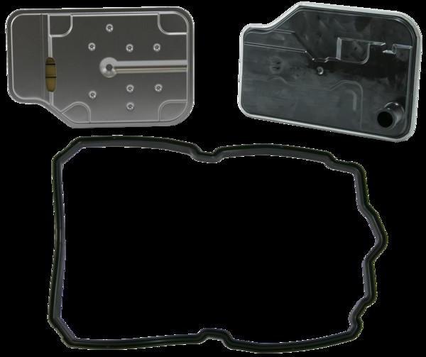 RING , SYNCHRONIZER: MARUTI SUZUKI 24432M60B30 -compatibility, features,  prices. boodmo exchange parts OEM 34352284343 3435 2284 343