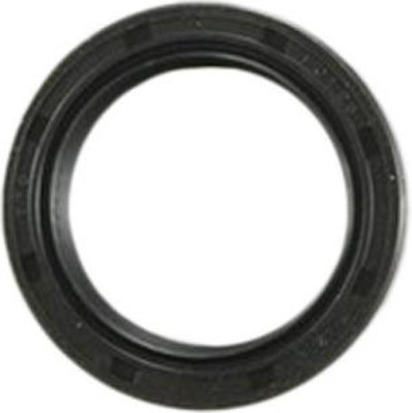 Automatic Transmission Front Pump Seal 759041 by PIONEER on