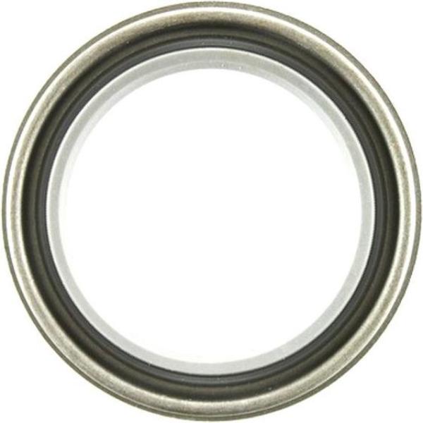 Pioneer 759060 Automatic Transaxle Front Pump Seal 
