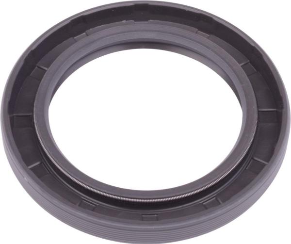 Automatic Transmission Front Pump Seal 16514 by SKF on PartsAvatar.ca