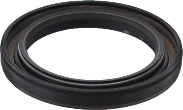 Automatic Transmission Front Pump Seal - 16896 by SKF on PartsAvatar.ca