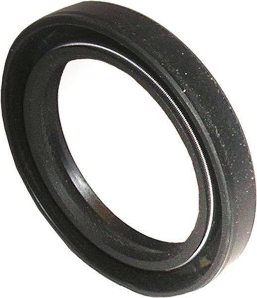 Automatic Transmission Front Pump Seal 16984 by SKF on PartsAvatar.ca