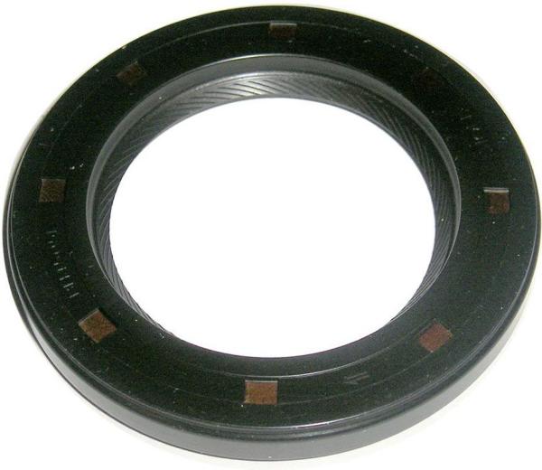Automatic Transmission Front Pump Seal 17914 by SKF on PartsAvatar.ca