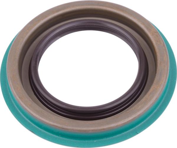 Automatic Transmission Front Pump Seal 19730 by SKF on PartsAvatar.ca
