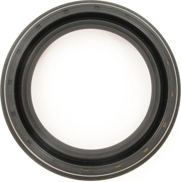 Automatic Transmission Front Pump Seal 20031 by SKF on PartsAvatar.ca